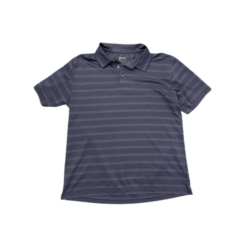 Bolle Golf Shirt  